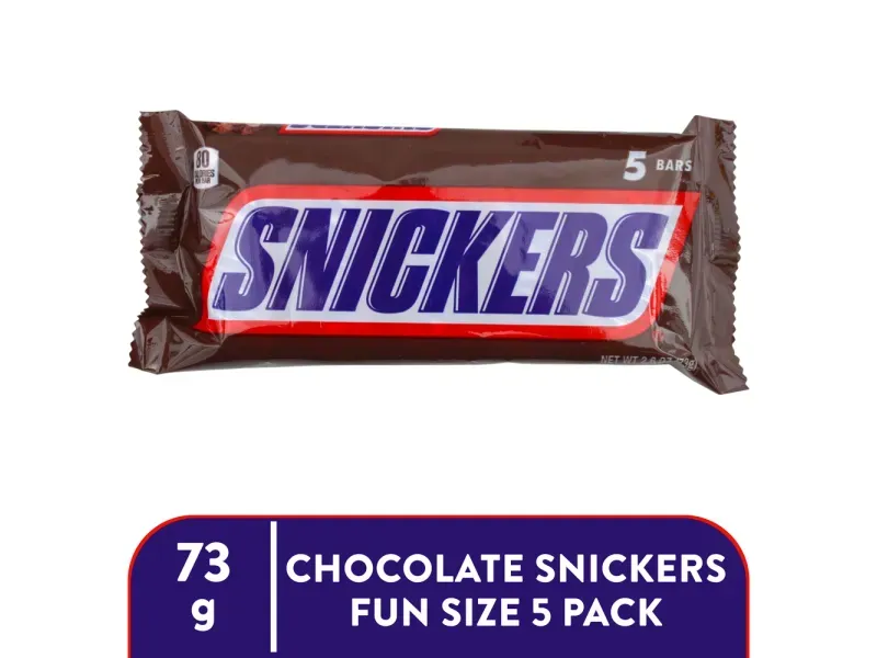 GTIN-0040000596370-01