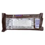 GTIN-0040000596370-02