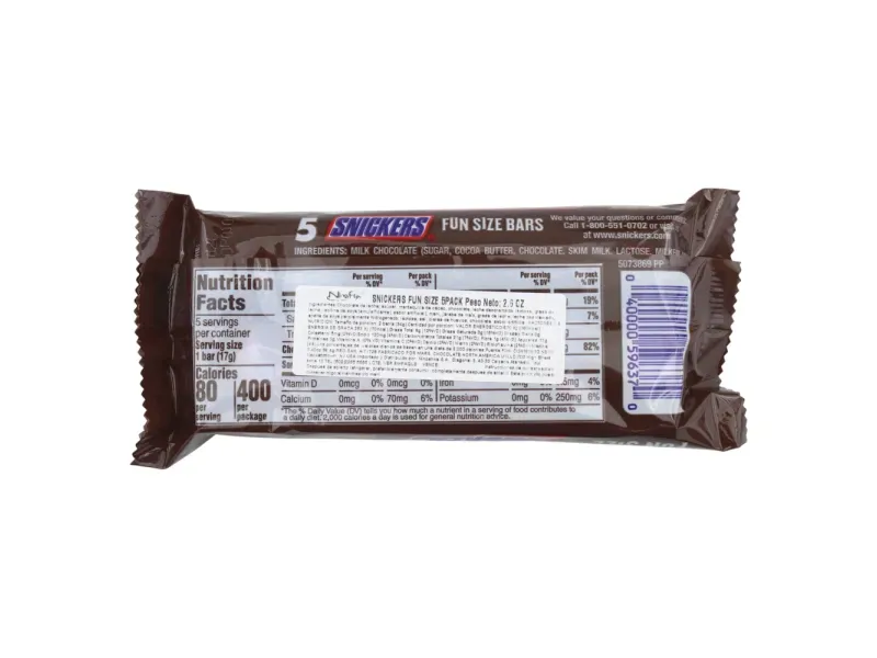 GTIN-0040000596370-02