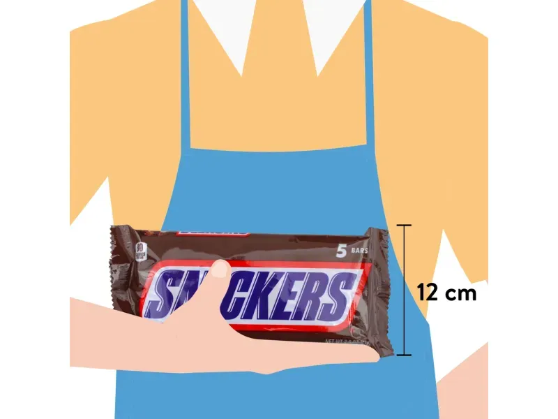 GTIN-0040000596370-03