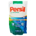 GTIN-7501199413433-02