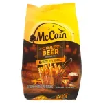 GTIN-0072714002403-02