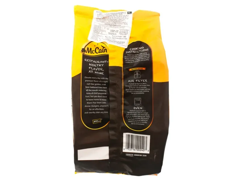 GTIN-0072714002403-03