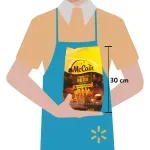 GTIN-0072714002403-04