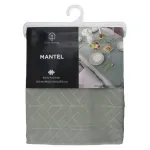 GTIN-6958867059478-01