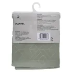 GTIN-6958867059478-02