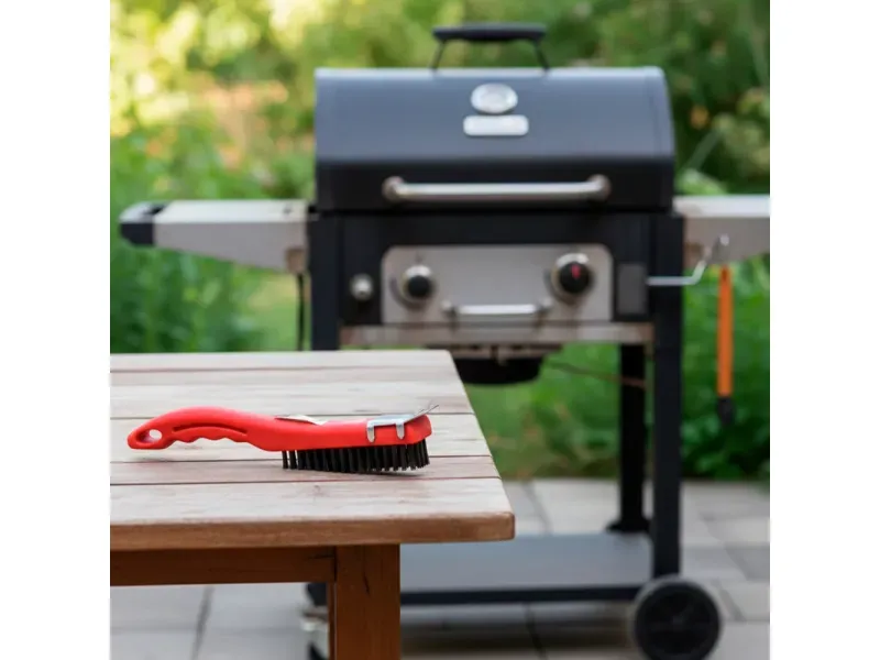 GTIN-0769409230950-04