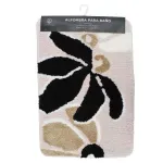 GTIN-6958867065417-01