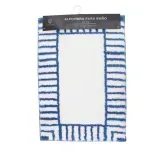 GTIN-6958867065530-01