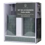 GTIN-6958867065059-02