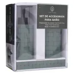 GTIN-6958867065059-03