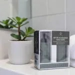 GTIN-6958867065059-05