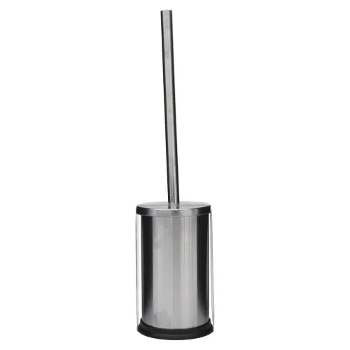 Porta Cepillo Bano Hometrends