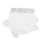 GTIN-6958867065622-02