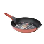 GTIN-8711777267191-03