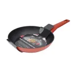 GTIN-8711777267184-08