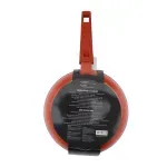 GTIN-8711777267184-09