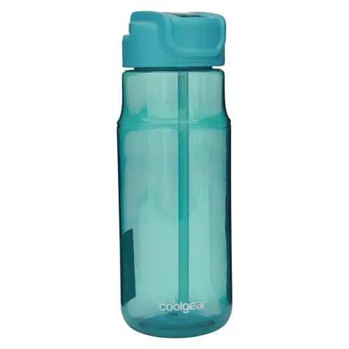 Botella Plastica 32 Oz Surtido Colores