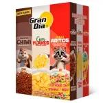 GTIN-7406007080732-02