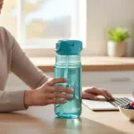 GTIN-0840216552463-05