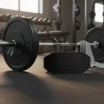 GTIN-7595624670966-03