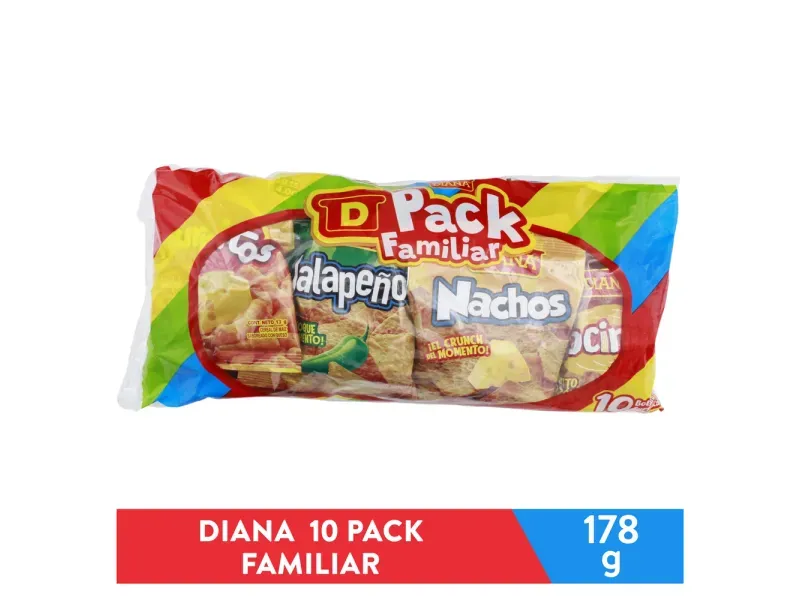 GTIN-0748757011800-01