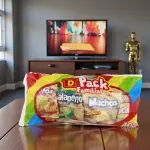 GTIN-0748757011800-04