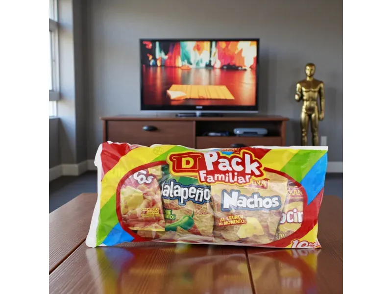 GTIN-0748757011800-04