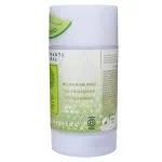 GTIN-7862127750076-03