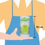 GTIN-7862127750076-05