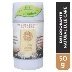 GTIN-7862127750069-01