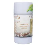 GTIN-7862127750069-02