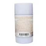 GTIN-7862127750069-04