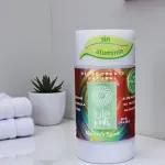 GTIN-7862127750335-06