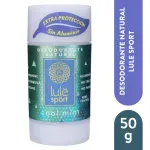 GTIN-7862127750588-01