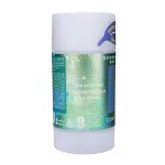 GTIN-7862127750588-02