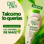 GTIN-7702113047707-05