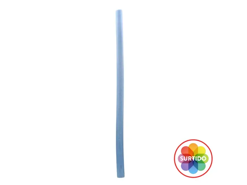 GTIN-7506094900804-01