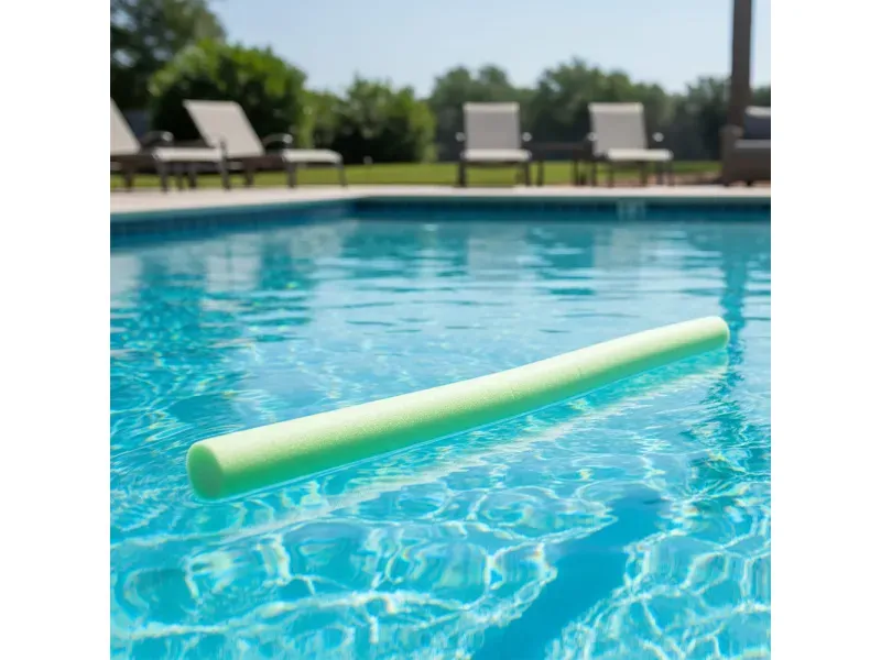 GTIN-7506094900804-05