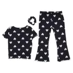 GTIN-0767052118465-02