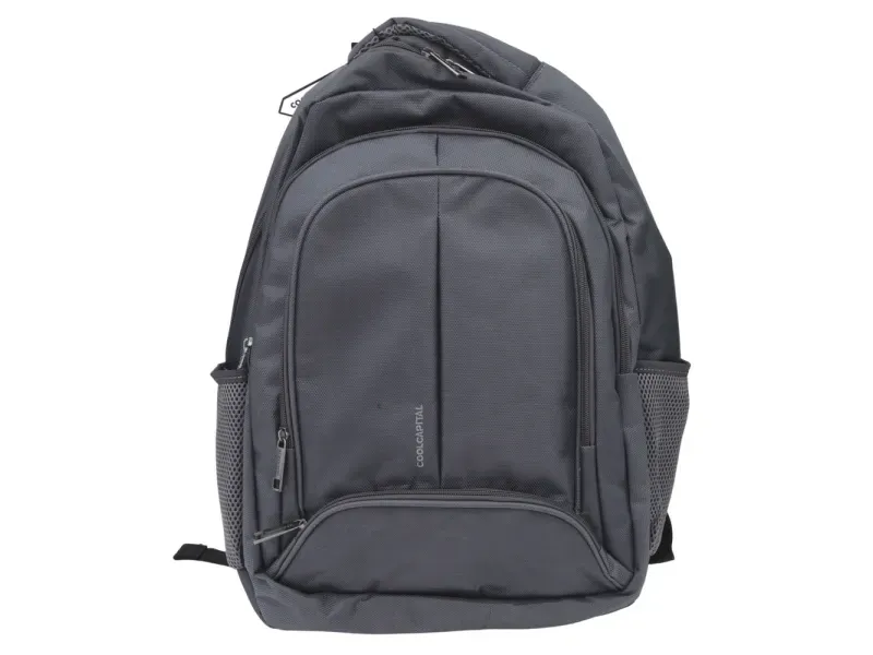 GTIN-7503033293416-01