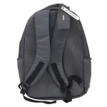 GTIN-7503033293416-02