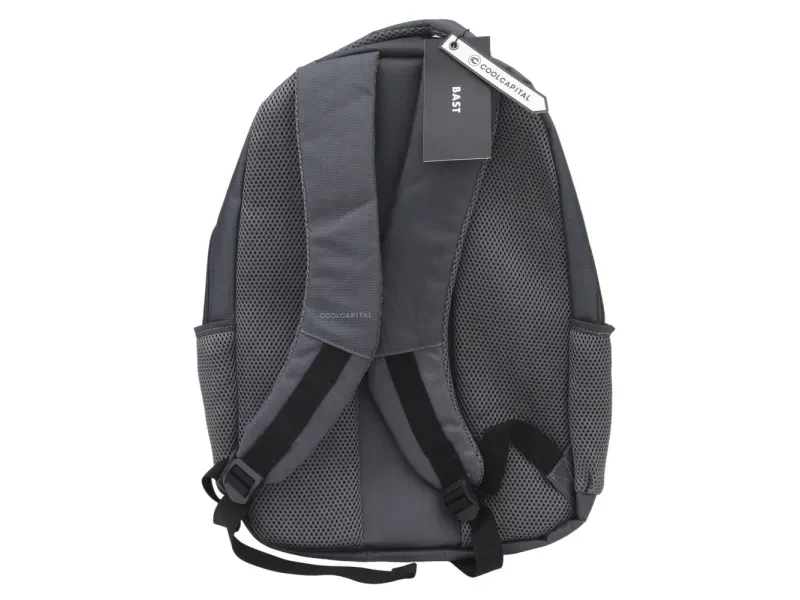 GTIN-7503033293416-02