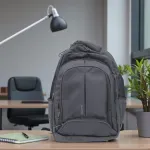 GTIN-7503033293416-03