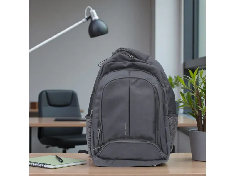 GTIN-7503033293416-03