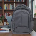 GTIN-7503033293416-04