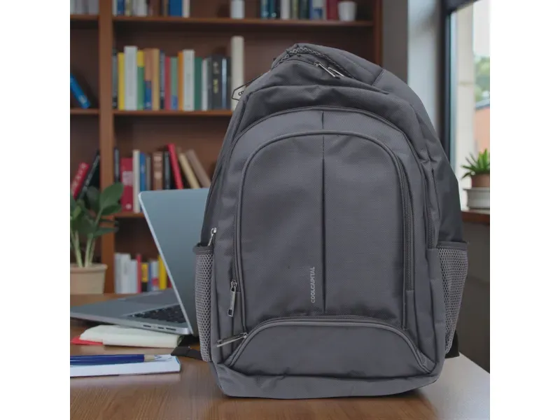 GTIN-7503033293416-04