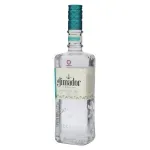 GTIN-7501145268100-02