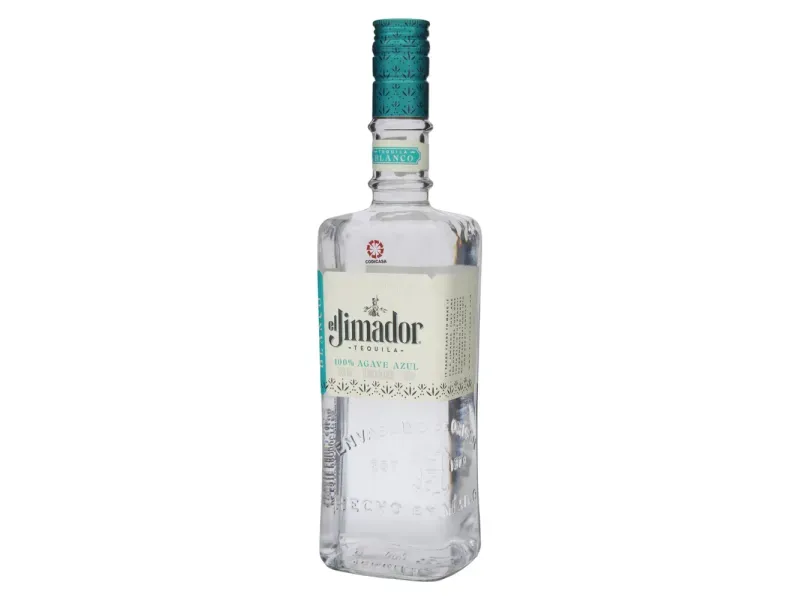 GTIN-7501145268100-02