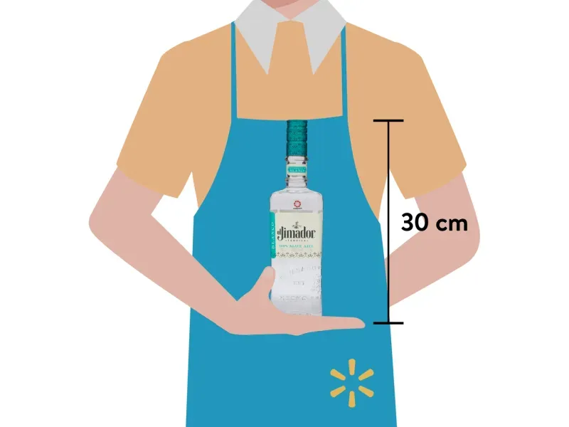 GTIN-7501145268100-05